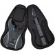 Aeroband 004 Black Электрогитара, цвет черный, с чехлом