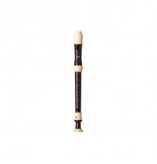 Yamaha YRS-302BIII Блокфлейта сопрано
