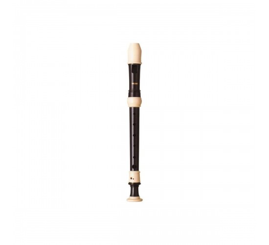 Yamaha YRS-302BIII Блокфлейта сопрано