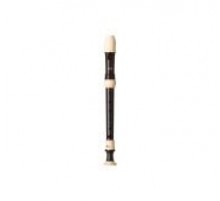 Yamaha YRS-302BIII Блокфлейта сопрано