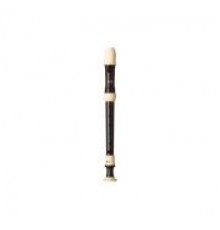 Yamaha YRS-302BIII Блокфлейта сопрано