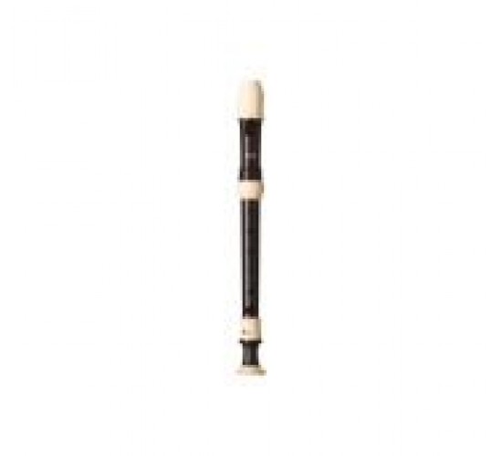 Yamaha YRS-302BIII Блокфлейта сопрано