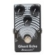 Demonfx Ghast Echo Reverb Гитарная педаль эффектов Delay (Дилей)