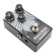 Demonfx Ghast Echo Reverb Гитарная педаль эффектов Delay (Дилей)