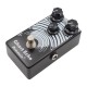 Demonfx Ghast Echo Reverb Гитарная педаль эффектов Delay (Дилей)