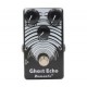 Demonfx Ghast Echo Reverb Гитарная педаль эффектов Delay (Дилей)