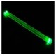 LED Green 5А светящиеся барабанные палочки, цвет зеленый