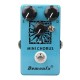 DemonFX Mini Chorus Гитарная педаль эффектов Хорус