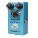 DemonFX Mini Chorus Гитарная педаль эффектов Хорус