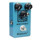 DemonFX Mini Chorus Гитарная педаль эффектов Хорус