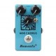 DemonFX Mini Chorus Гитарная педаль эффектов Хорус