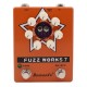DemonFX Fuzz Works 7 педаль эффекта фузз