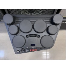 Yamaha DD-75 электронная ударная установка USED