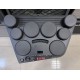 Yamaha DD-75 электронная ударная установка USED