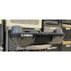 Yamaha DD-75 электронная ударная установка USED