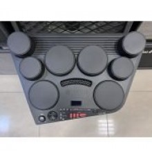 Yamaha DD-75 электронная ударная установка USED