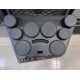 Yamaha DD-75 электронная ударная установка USED
