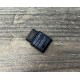 Zoom BTA-1 Bluetooth адаптер для AR-48, H3-VR, H8, L-20, L-20R и G11 USED