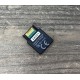 Zoom BTA-1 Bluetooth адаптер для AR-48, H3-VR, H8, L-20, L-20R и G11 USED