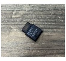 Zoom BTA-1 Bluetooth адаптер для AR-48, H3-VR, H8, L-20, L-20R и G11 USED