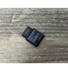 Zoom BTA-1 Bluetooth адаптер для AR-48, H3-VR, H8, L-20, L-20R и G11 USED