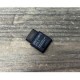 Zoom BTA-1 Bluetooth адаптер для AR-48, H3-VR, H8, L-20, L-20R и G11 USED