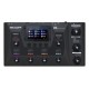 Zoom B6 Процессор для бас-гитары, выставочный образец