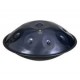 Sela SE-220 Melody Handpan Хендпан, D Kurd, с чехлом, синий