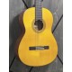 Yamaha CG142S классическая гитара USED