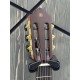 Yamaha CG142S классическая гитара USED