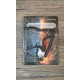 Guitar Capo каподастр для гитары