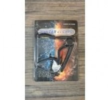 Guitar Capo каподастр для гитары