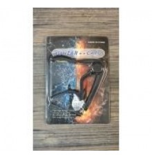 Guitar Capo каподастр для гитары