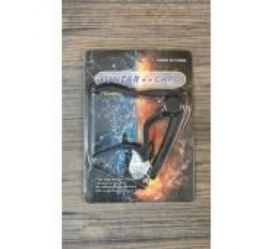 Guitar Capo каподастр для гитары