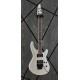 Grass Roots G-HR3-68 электрогитара, цвет белый, Корея USED
