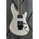 Grass Roots G-HR3-68 электрогитара, цвет белый, Корея USED