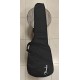 FENDER TRADITIONAL BASS GIG BAG чехол для бас-гитары, цвет чёрный