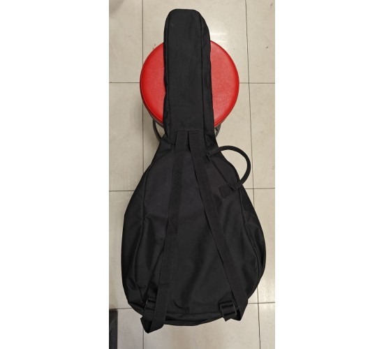 Fender чехол для акустической гитары USED