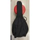 Fender чехол для акустической гитары USED