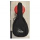 Fender чехол для акустической гитары USED