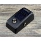 Korg Pitchblack Poly PB-03 гитарная педаль-тюнер USED
