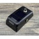 Korg Pitchblack Poly PB-03 гитарная педаль-тюнер USED