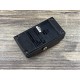 Korg Pitchblack Poly PB-03 гитарная педаль-тюнер USED