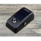 Korg Pitchblack Poly PB-03 гитарная педаль-тюнер USED