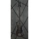 Warwick Streamer LX 5 Nirvana Black бас-гитара, Германия USED