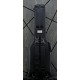 Warwick Streamer LX 5 Nirvana Black бас-гитара, Германия USED