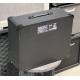 Marshall MG30CFX гитарный транзисторный комбоусилитель, 30 Вт USED