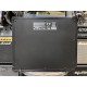 Marshall MG30CFX гитарный транзисторный комбоусилитель, 30 Вт USED
