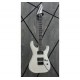 Grass Roots Horizon G-HR-52G  электрогитара, цвет белый , Корея USED