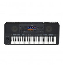 Yamaha PSR-SX920 Синтезатор с автоаккомпанементом